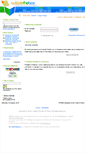 Mobile Screenshot of outsidethebox.biz